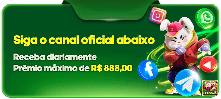 Sss55aviator acesso direto