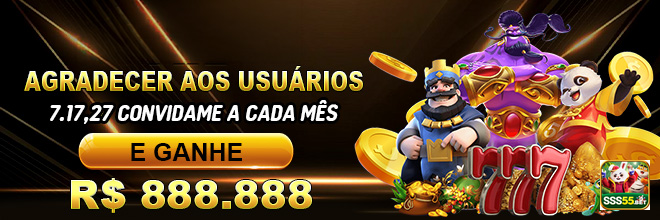 Sss55aviator APK Android
