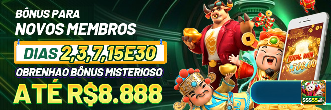 Sss55aviator aplicativo mobile