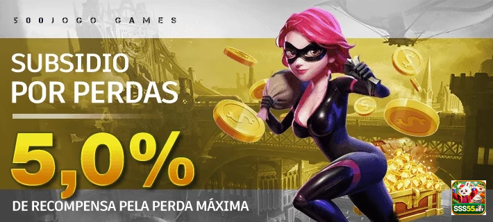 Sss55aviator apostas esportivas online