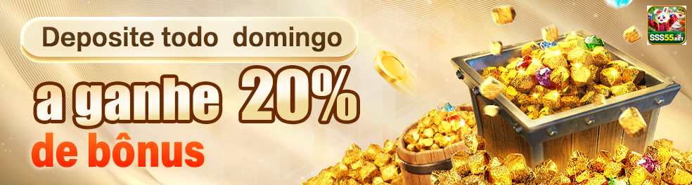 sss55 — área chave da interface, com contraste alto para conversão, pensado para conectar o visual às mensagens de