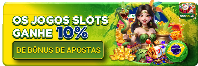 sss55 — bloco visual com foco em bônus, com ênfase em benefício imediato, pensado para sugerir próximo passo na jornada.