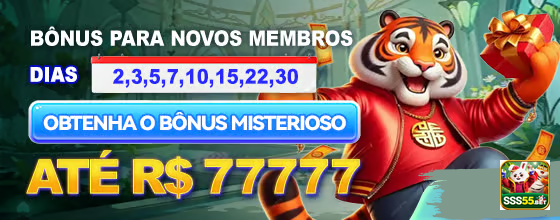 Sss55aviator cassino ao vivo