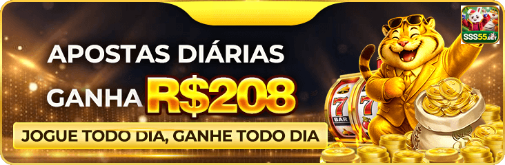 sss55 — elemento que ancora a identidade visual, com hierarquia visual clara, pensado para apoiar a decisão de depósito.