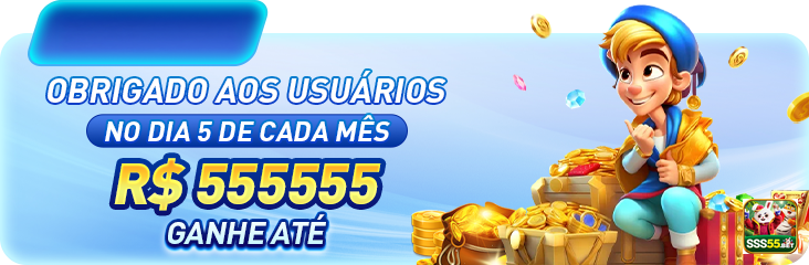 Sss55aviator código promocional