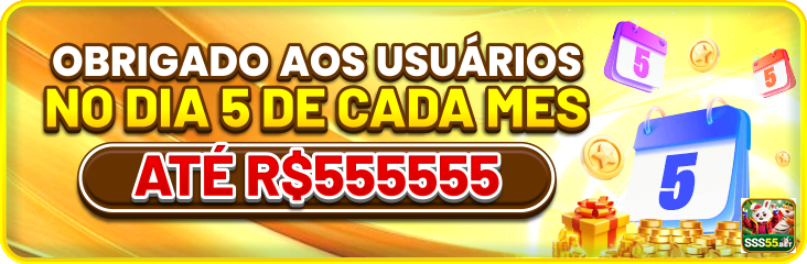 Sss55aviator criar conta ganhar bônus