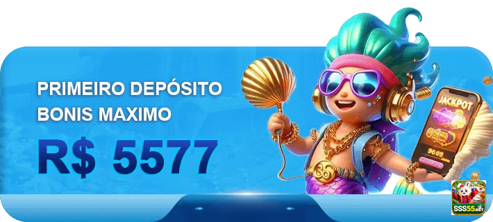 Sss55aviator ganhar dinheiro jogos