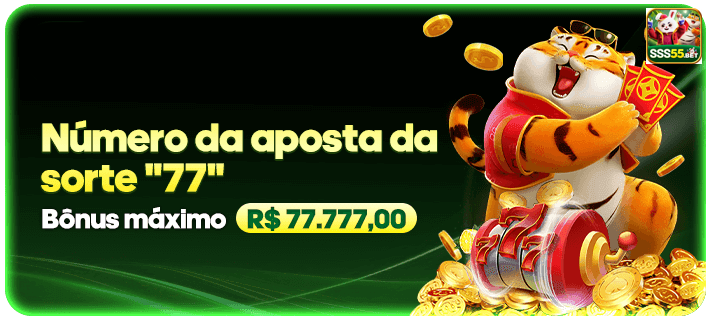 sss55 — módulo com ícones de pagamento e PIX, com composição limpa, pensado para conectar o visual às mensagens de