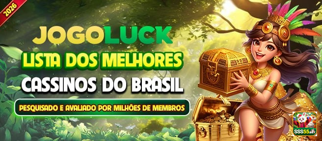 Sss55aviator jogar cassino online
