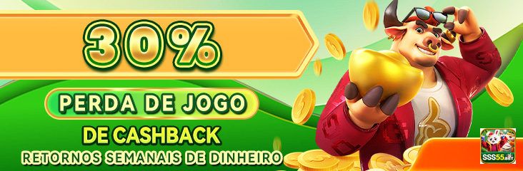 Sss55aviator jogos de crash aviator