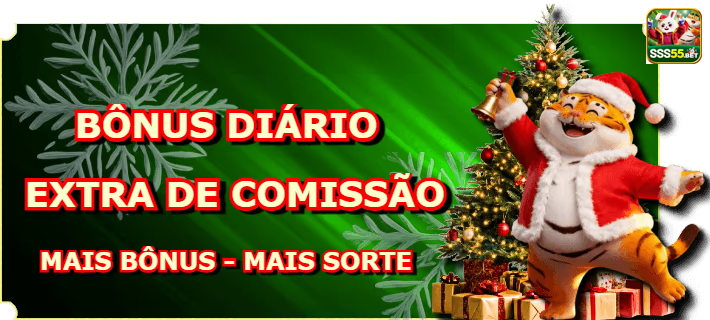 sss55 — seção que apresenta jogos em evidência, com contraste alto para conversão, pensado para sugerir próximo passo na