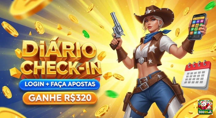 Sss55aviator melhores jogos slots