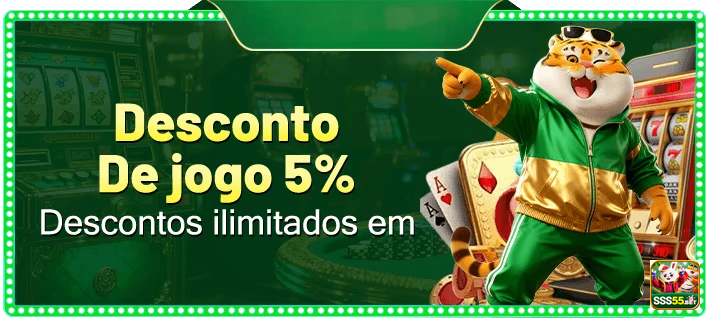 Sss55aviator melhores odds apostas