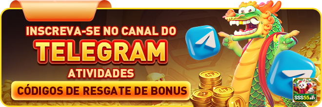 Sss55aviator promoções semanais