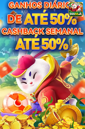 sss55 — seção que apresenta jogos em evidência, com composição limpa, pensado para aumentar a permanência na página.