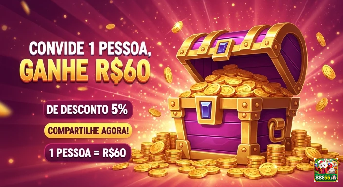 Sss55aviator registro passo a passo
